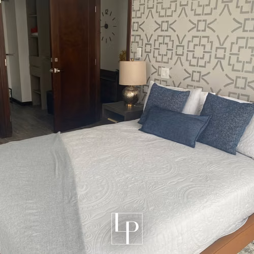 Apartamento en Venta y Renta en Lirios de Cayalá - Imagen 7