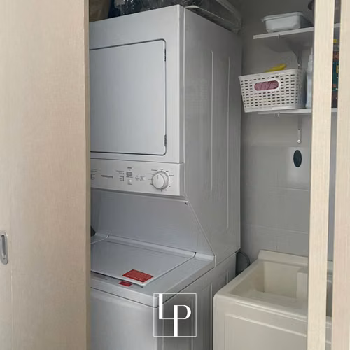 Apartamento en Venta y Renta en Lirios de Cayalá - Imagen 4