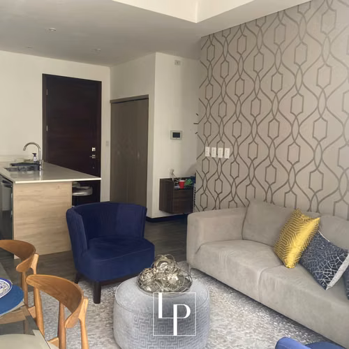 Apartamento en Venta y Renta en Lirios de Cayalá - Imagen 2
