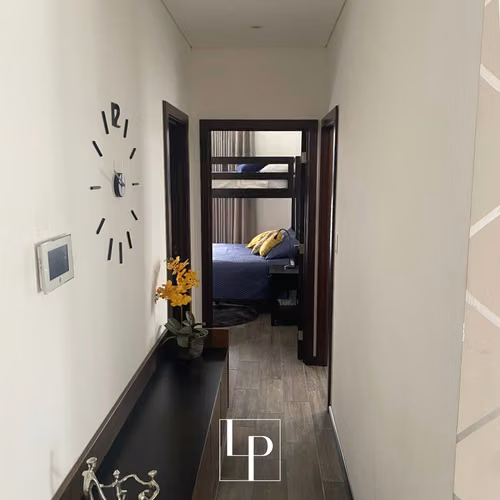 Apartamento en Venta y Renta en Lirios de Cayalá - Imagen 6