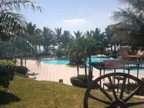 Terreno en Campo Aventura, Escuintla (Opción 2)