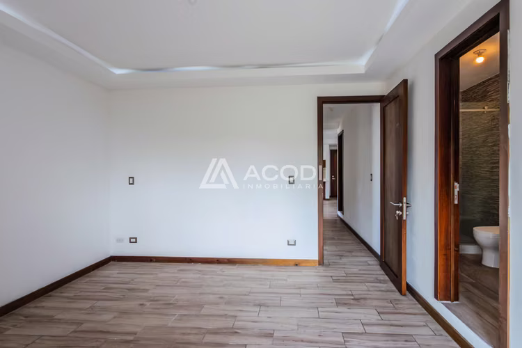 Apartamento en Zona 16 - Imagen 8
