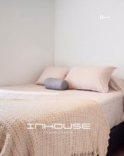 APARTAMENTO EN VENTA ZONA 13 AMUEBLADO NARAMA - Imagen 7