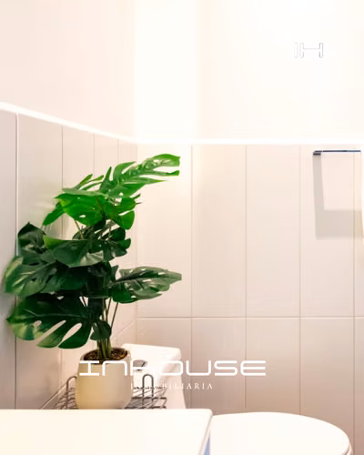 APARTAMENTO EN VENTA ZONA 13 AMUEBLADO NARAMA - Imagen 9