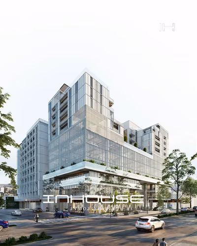 APARTAMENTO EN VENTA ZONA 13 AMUEBLADO NARAMA - Imagen 10