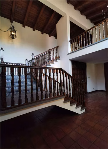 Casa en Zona 14 - Imagen 6
