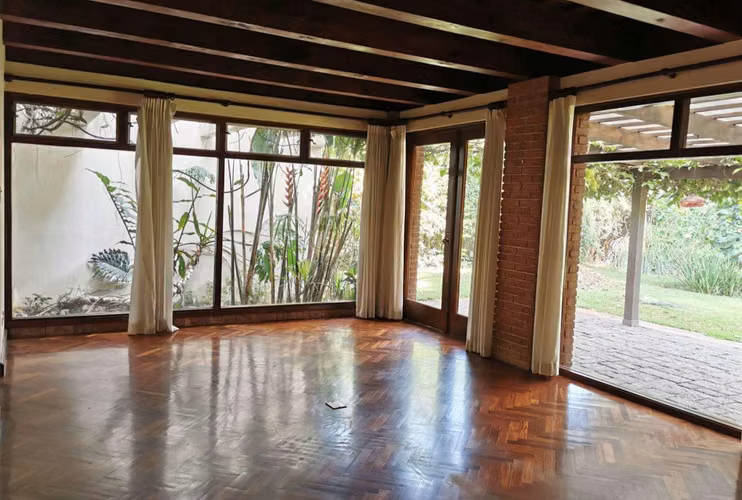 Casa en Zona 14 - Imagen 3