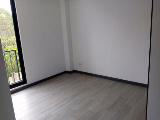 Apartamento en Zona 16 - Imagen 5