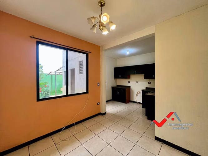 CASA EN VENTA PINARES, SAN CRISTOBAL, ZONA 8 MIXCO - Imagen 12