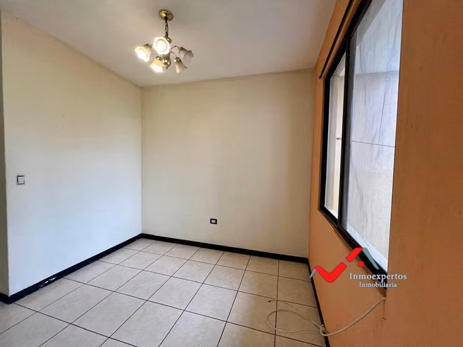 CASA EN VENTA PINARES, SAN CRISTOBAL, ZONA 8 MIXCO - Imagen 14