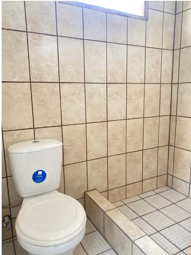 Apartamentos para estudiantes USAC