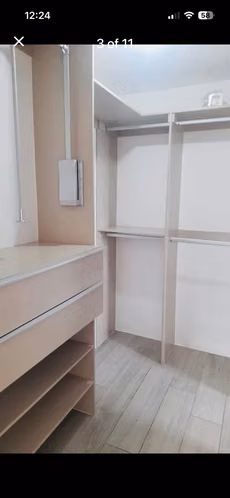Rento apartamento zona 15 cerca de Sanatorio El Pilar - Imagen 7