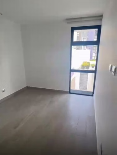 Rento apartamento zona 15 cerca de Sanatorio El Pilar - Imagen 6