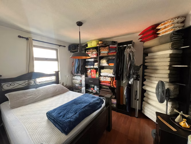 APARTAMENTO VENTA ZONA 11 JARDINES DE LAS CHARCAS - Imagen 13
