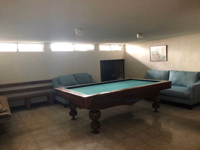 APARTAMENTO EN RENTA ZONA 15 VH II, EDIFICIO BIARRITZ - Imagen 15