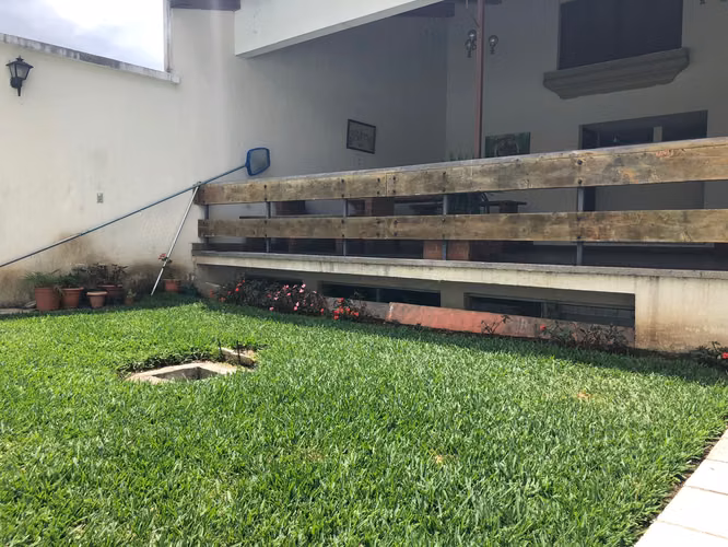APARTAMENTO EN RENTA ZONA 15 VH II, EDIFICIO BIARRITZ - Imagen 13