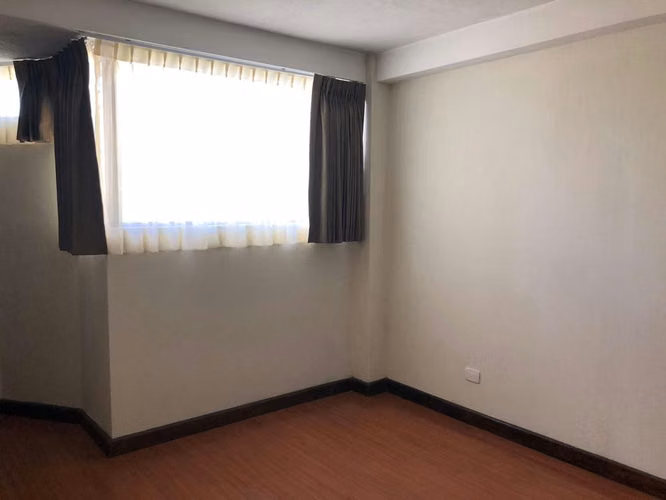 APARTAMENTO EN RENTA ZONA 15 VH II, EDIFICIO BIARRITZ - Imagen 9