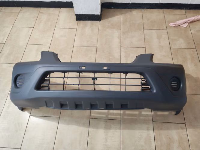 Bumper delantero Honda CRV