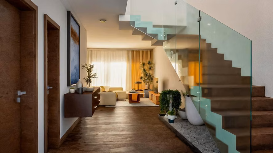 Casa en Venta | San Cristóbal, Zona 8 de Mixco Sector B2 - Imagen 2