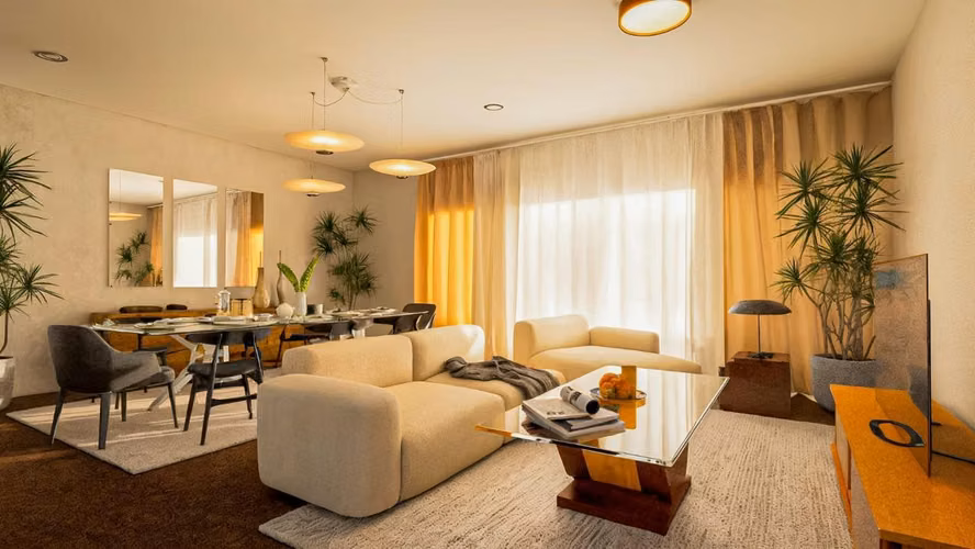 Casa en Venta | San Cristóbal, Zona 8 de Mixco Sector B2 - Imagen 3