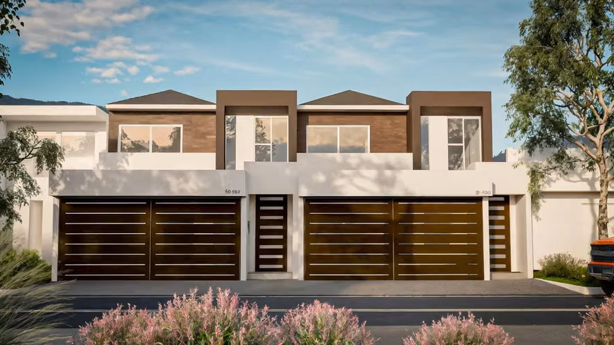 Casa en Venta | San Cristóbal, Zona 8 de Mixco Sector B2 - Imagen 6