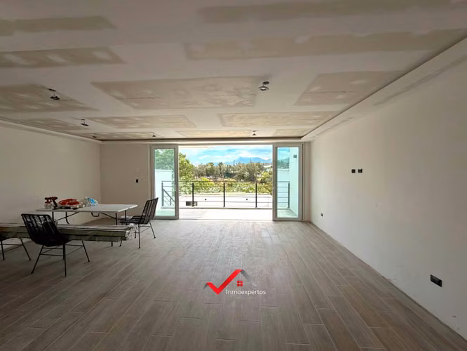 Casa en Venta | San Cristóbal, Zona 8 de Mixco Sector B2