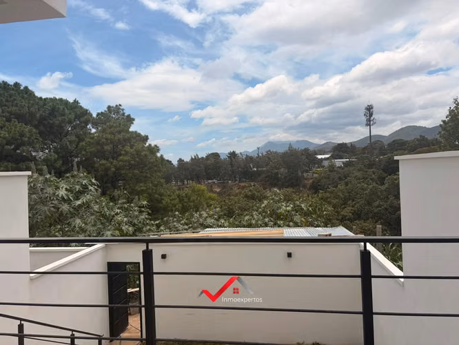 Casa en Venta | San Cristóbal, Zona 8 de Mixco Sector B2
