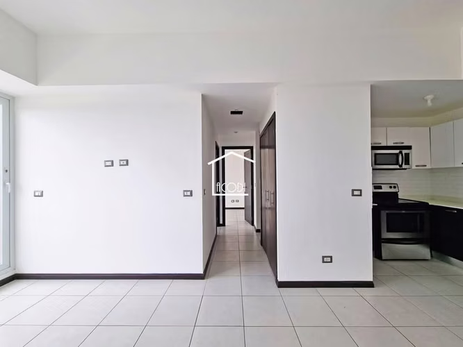 Apartamento en Tulam Tzu, zona 4 de Mixco - Imagen 2