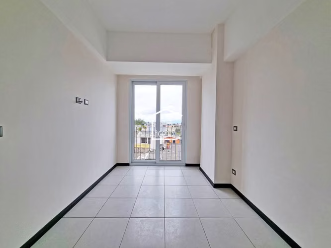 Apartamento en Tulam Tzu, zona 4 de Mixco - Imagen 4