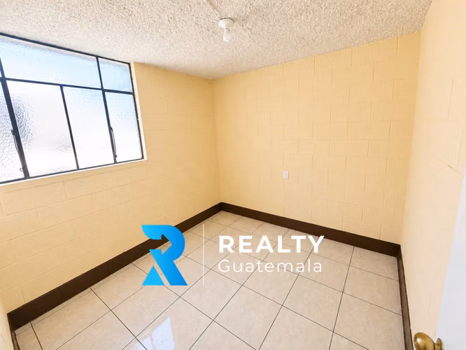 RENTO Apartamento Zona 11, Carabanchel - Imagen 5