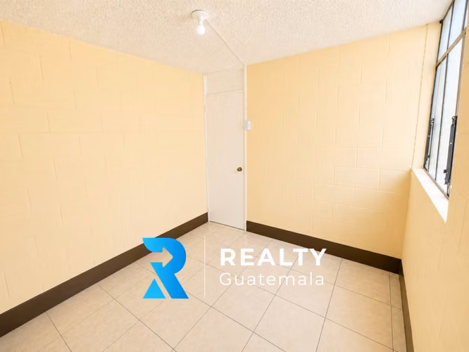 RENTO Apartamento Zona 11, Carabanchel - Imagen 4