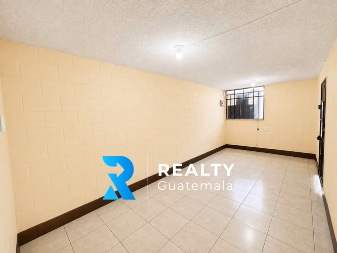 RENTO Apartamento Zona 11, Carabanchel - Imagen 6