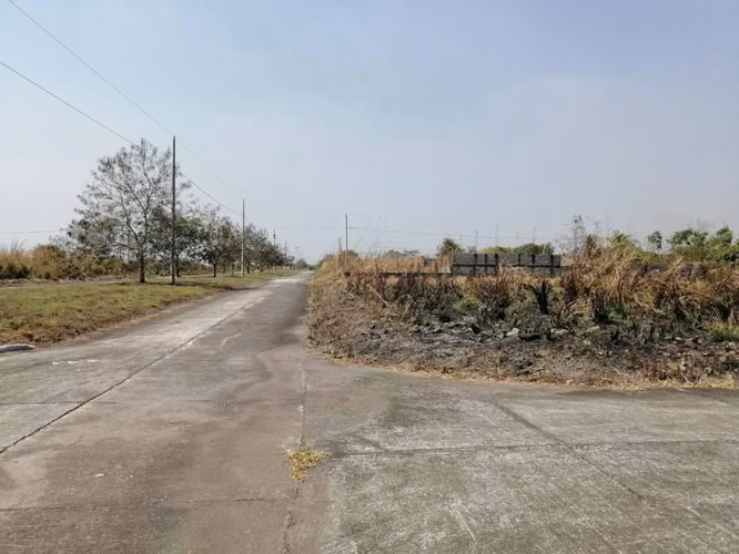 Vendo Remato 2 Terrenos de Esquina Quintas La Ponderosa   Q80,000 CADA UNO - Imagen 5