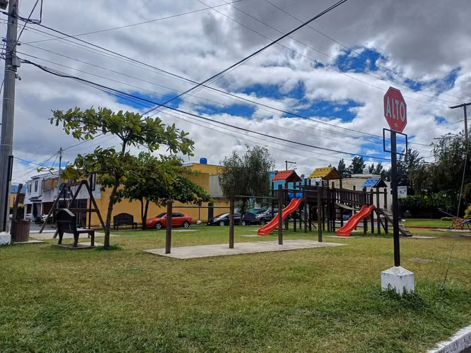 Casa en Venta Colinas de Monte María Norte, Villa Nueva - Imagen 10