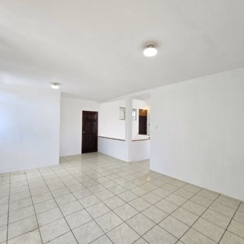 Casa con Amplio Terreno en Venta Bulevar San Cristóbal - Imagen 15