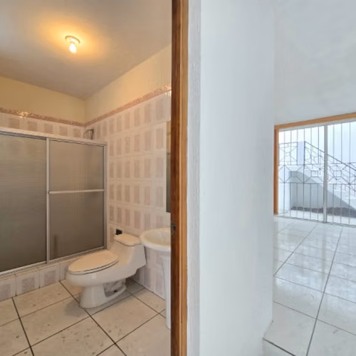 Casa con Amplio Terreno en Venta Bulevar San Cristóbal - Imagen 13
