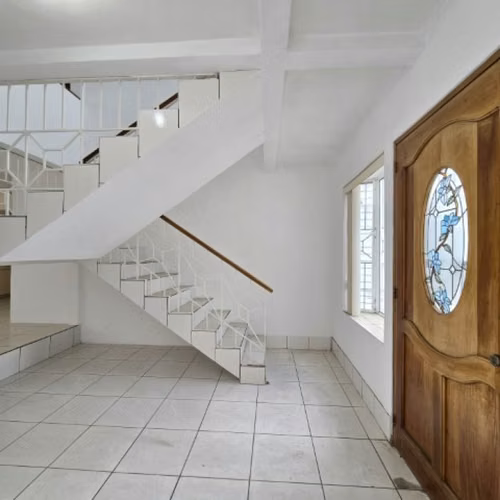 Casa con Amplio Terreno en Venta Bulevar San Cristóbal - Imagen 7