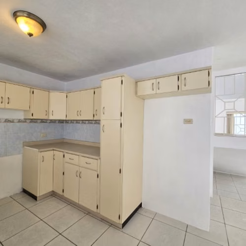 Casa con Amplio Terreno en Venta Bulevar San Cristóbal - Imagen 11