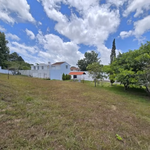 Casa con Amplio Terreno en Venta Bulevar San Cristóbal - Imagen 6