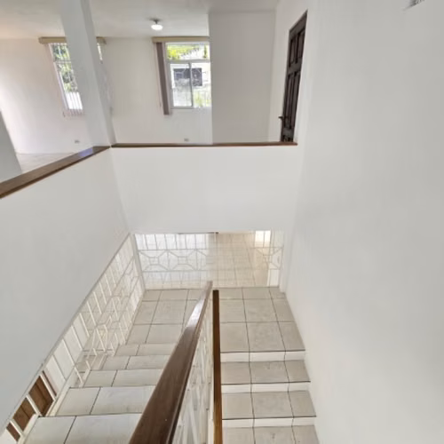 Casa con Amplio Terreno en Venta Bulevar San Cristóbal - Imagen 12