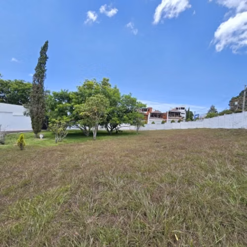 Casa con Amplio Terreno en Venta Bulevar San Cristóbal - Imagen 5