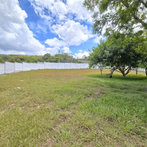 Casa con Amplio Terreno en Venta Bulevar San Cristóbal - Imagen 4