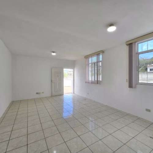 Casa con Amplio Terreno en Venta Bulevar San Cristóbal - Imagen 16