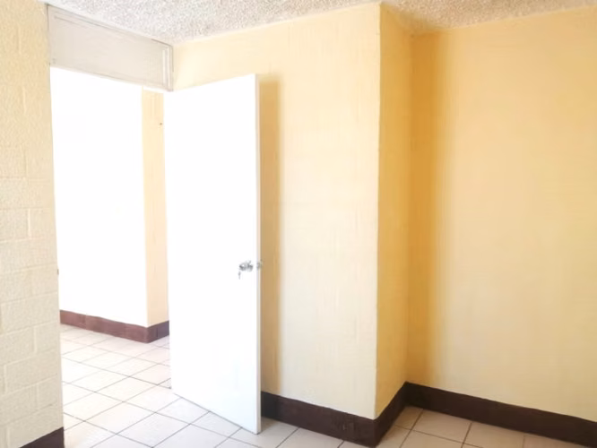 Casa en Alquiler en Zona 11 de Mixco - Imagen 4