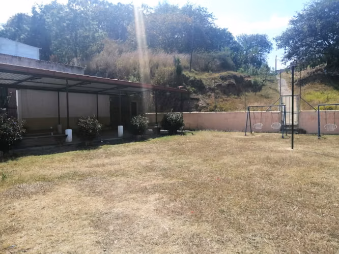 Casa en Alquiler en Zona 11 de Mixco - Imagen 18