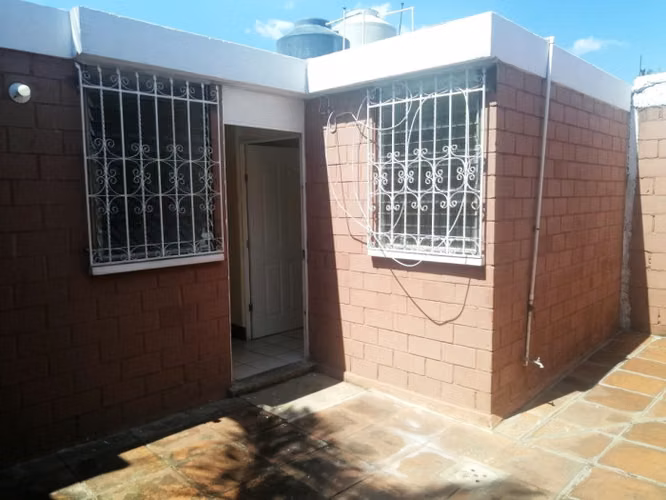 Casa en Alquiler en Zona 11 de Mixco - Imagen 11