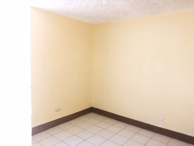 Casa en Alquiler en Zona 11 de Mixco - Imagen 7