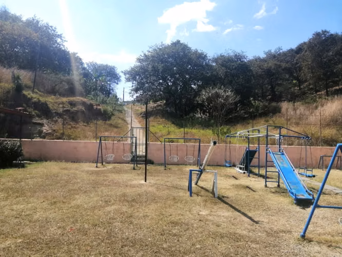 Casa en Alquiler en Zona 11 de Mixco - Imagen 17
