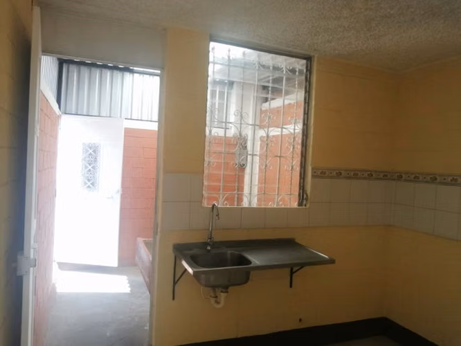 Casa en Alquiler en Zona 11 de Mixco - Imagen 14