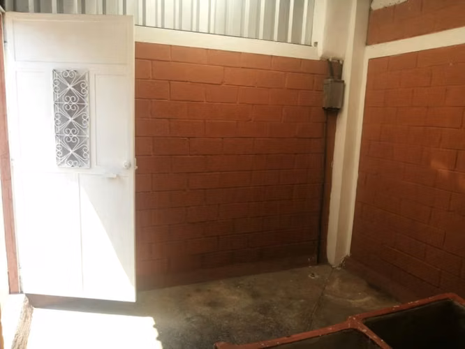 Casa en Alquiler en Zona 11 de Mixco - Imagen 15